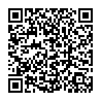 C&oacute;digo QR con el enlace al titular La Deportiva deja escapar una victoria mÃ¡s que merecida