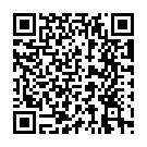 C&oacute;digo QR con el enlace al titular El Gobierno anuncia el impulso de proyectos para los ayuntamientos donde se cierren tÃ©rmicas