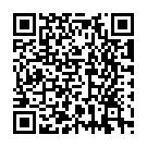 C&oacute;digo QR con el enlace al titular Villarroel ve a Igea Â«paternalistaÂ» al insistir en centrar el debate en las ideas y no las personas
