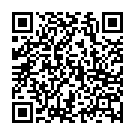 C&oacute;digo QR con el enlace al titular El PSOE del sur de LeÃ³n plantea una hoja de ruta para trabajar coordinados sobre Sanidad PÃºblica