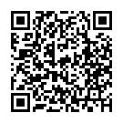 C&oacute;digo QR con el enlace al titular El reguero de 811 fallecidos supera ya al del SARS de 2003