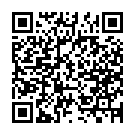 C&oacute;digo QR con el enlace al titular El Espanyol escala hacia la permanencia a costa del Mallorca