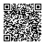 C&oacute;digo QR con el enlace al titular Real Sociedad-Athletic, en directo