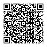 C&oacute;digo QR con el enlace al titular MorÃ¡n apuesta por el potencial del turismo rural como â€œyacimiento de empleo y desarrollo sostenibleâ€