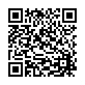 C&oacute;digo QR con el enlace al titular Bolo: &ldquo;Hemos perdido dos puntos&rdquo;