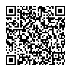 C&oacute;digo QR con el enlace al titular MÃ¡s de 8.000 personas esquiaron este fin de semana en las estaciones de la provincia
