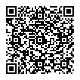 C&oacute;digo QR con el enlace al titular El Gobierno lanzarÃ¡ una convocatoria para que los ayuntamientos donde se cierren tÃ©rmicas impulsen proyectos