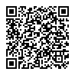 C&oacute;digo QR con el enlace al titular CoaliciÃ³n por el Bierzo se integra en el gobierno municipal de Castropodame
