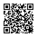 C&oacute;digo QR con el enlace al titular OPINIÃ“N / La EspaÃ±a vaciada y vacÃ­a