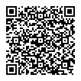 C&oacute;digo QR con el enlace al titular Elena CebriÃ¡n, especialista en EconomÃ­a y PolÃ­tica Agraria, nombrada secretaria general para el Reto DemogrÃ¡fico