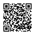 C&oacute;digo QR con el enlace al titular AlucinaciÃ³n de Astorga