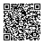 C&oacute;digo QR con el enlace al titular &amp;quot;TodavÃ­a siguen pesando los prejuicios ideolÃ³gicos sobre la poesÃ­a de Panero, pero no tanto&amp;quot;