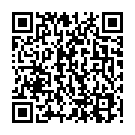 C&oacute;digo QR con el enlace al titular RENOVACIÃ“N DEL CONVENIO ENTRE JUVENTUDES MUSICALES DE LEÃ“N Y LA UNIVERSIDAD DE LEÃ“N - MEMORIA DE ACTIVIDADES DEL AÃ‘O 2019