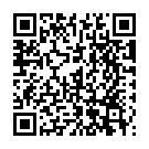 C&oacute;digo QR con el enlace al titular El Ayuntamiento de LeÃ³n adecuarÃ¡ el JardÃ­n de la Bolera en el PolÃ­gono 58 con la plantaciÃ³n de 30 Ã¡rboles