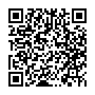 C&oacute;digo QR con el enlace al titular Muere Fran Ãlvarez, exmarido de BelÃ©n Esteban