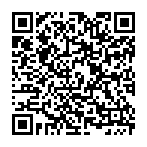 C&oacute;digo QR con el enlace al titular La Cultural se va perdiendo al descanso