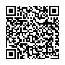 C&oacute;digo QR con el enlace al titular Yasmina Khadra: Â«Tras las 'primaveras Ã¡rabes', las cosas han ido a peorÂ»