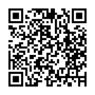 C&oacute;digo QR con el enlace al titular Europa, el segundo territorio mÃ¡s afectado por detrÃ¡s del sudeste asiÃ¡tico