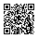 C&oacute;digo QR con el enlace al titular El Coreti Bierzo Rugby sigue en blanco