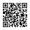 C&oacute;digo QR con el enlace al titular Ruta guiada por el Lago de Carucedo