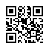 C&oacute;digo QR con el enlace al titular Santa Ãgueda une a las baÃ±ezanas para hacerse con el bastÃ³n de mando
