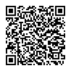 C&oacute;digo QR con el enlace al titular La IGP Cecina de LeÃ³n invita a Pedro SÃ¡nchez a su â€˜cata bisiestaâ€™ como nacido un 29 de febrero