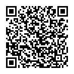 C&oacute;digo QR con el enlace al titular MÃ¡s de 8.000 personas pasaron este fin de semana por las estaciones de esquÃ­ de LeÃ³n