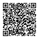 C&oacute;digo QR con el enlace al titular El Gobierno lanzarÃ¡ una convocatoria para que los ayuntamientos donde se cierren tÃ©rmicas impulsen proyectos