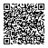 C&oacute;digo QR con el enlace al titular Recuerdo emocionado a los hombres y mujeres que sufrieron la batalla de Turienzo de los Caballeros de 1809