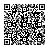 C&oacute;digo QR con el enlace al titular El intento de control de PP y PSOE a los concejales para votar en contra de la atonomÃ­a de LeÃ³n no ha sido efectivo