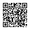 C&oacute;digo QR con el enlace al titular El lÃ­der se reencuentra en el Sadar (1-4)