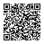 C&oacute;digo QR con el enlace al titular Uno de los aislados por el coronavirus da la clave para aguantar: la fortaleza del grupo