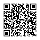 C&oacute;digo QR con el enlace al titular Encuentran muerto a Fran Ãlvarez, que fuera marido de BelÃ©n Esteban