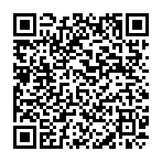 C&oacute;digo QR con el enlace al titular La selecciÃ³n espaÃ±ola femenina de baloncesto logra su billete para Tokio