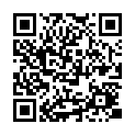 C&oacute;digo QR con el enlace al titular MÃ¡s de 8.000 personas esquiaron este fin de semana en las estaciones de LeÃ³n
