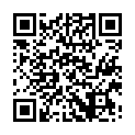 C&oacute;digo QR con el enlace al titular El Gobierno lanzarÃ¡ una convocatoria para que los ayuntamientos donde se cierren tÃ©rmicas impulsen proyectos