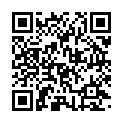 C&oacute;digo QR con el enlace al titular Control semanal de pasos de peatones