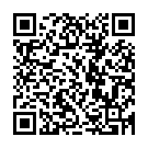 C&oacute;digo QR con el enlace al titular AquÃ­ se situarÃ¡ esta semana el radar mÃ³vil de LeÃ³n