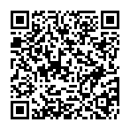 C&oacute;digo QR con el enlace al titular CoaliciÃ³n por El Bierzo se suma al equipo de Gobierno del PSOE en Castropodame
