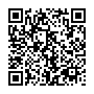 C&oacute;digo QR con el enlace al titular Manual de supervivencia informativa a la crisis del coronavirus chino