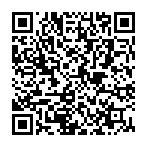 C&oacute;digo QR con el enlace al titular MorÃ¡n apuesta por el turismo rural como â€œyacimiento de empleo y desarrollo sostenibleâ€
