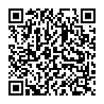 C&oacute;digo QR con el enlace al titular La leonesa MarÃ­a MartÃ­n-Granizo, seleccionada para el Mundial de surf adaptado de marzo en California