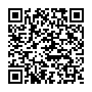 C&oacute;digo QR con el enlace al titular Goirigolzarri en el laberinto de Bankia
