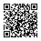 C&oacute;digo QR con el enlace al titular El PP reconoce que por ahora no procederÃ¡ contra el presidente en los tribunales
