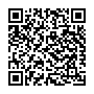 C&oacute;digo QR con el enlace al titular Buen estreno para el Eneicat RBHGlobal en la temporada 2020