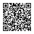 C&oacute;digo QR con el enlace al titular La campeona de Europa Andrea Marcos tendrÃ¡ que ganarse plaza para TurquÃ­a