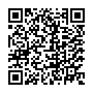 C&oacute;digo QR con el enlace al titular El acercamiento de Arrimadas al PP rebela al sector crÃ­tico de Ciudadanos