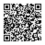 C&oacute;digo QR con el enlace al titular Una inoperante Cultural sigue en caÃ­da libre total tras un desastre de partido