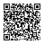 C&oacute;digo QR con el enlace al titular La lÃ³gica puede con la mÃ­stica del Abanca Ademar