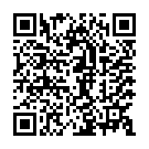 C&oacute;digo QR con el enlace al titular Multitudinario adiÃ³s a Ãlvarez Seara, presidente de la Casa de LeÃ³n en Asturias, en la iglesia de San Lorenzo